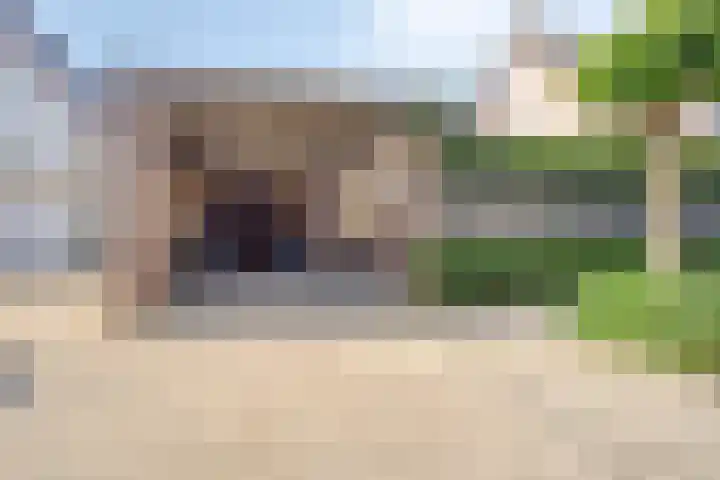 Kinderbaantje 9 Steenbergen thumbnail 47
