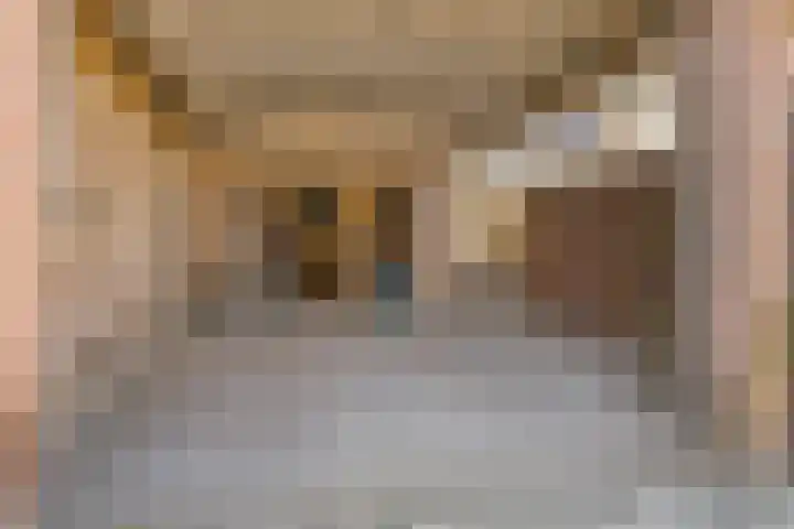 Kinderbaantje 9 Steenbergen thumbnail 48