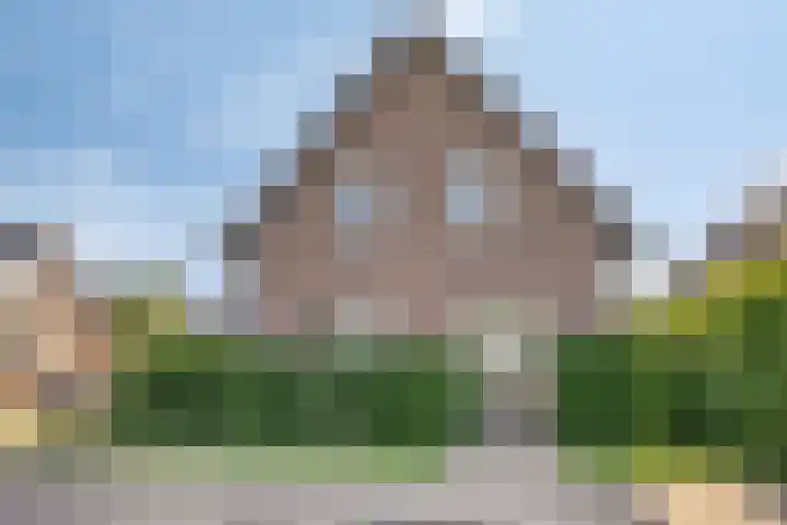 Kinderbaantje 9 Steenbergen thumbnail 5