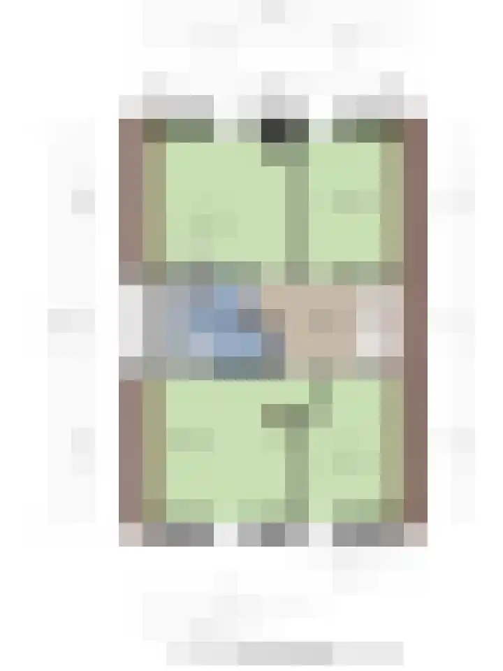 Kinderbaantje 9 Steenbergen thumbnail 55
