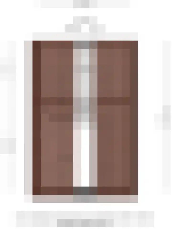 Kinderbaantje 9 Steenbergen thumbnail 56