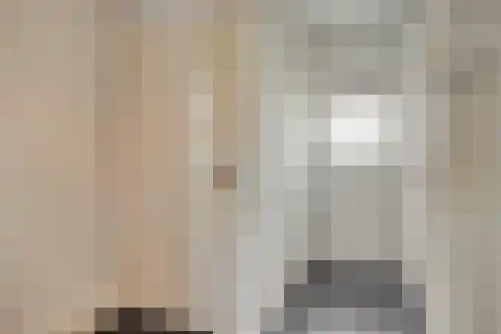 Kinderbaantje 9 Steenbergen thumbnail 7