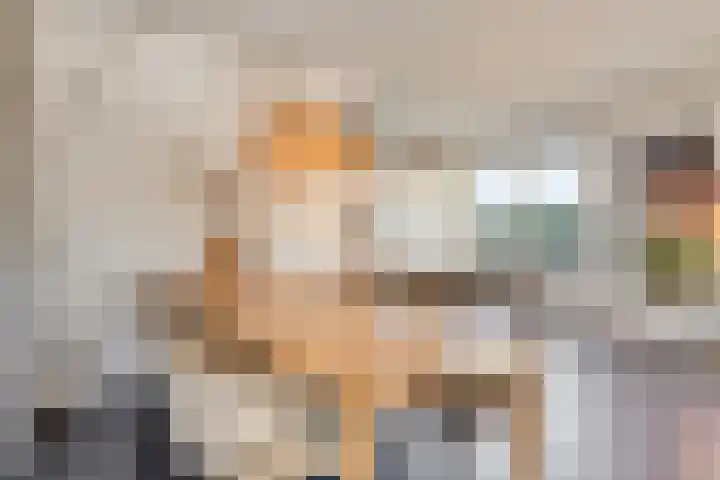 Kinderbaantje 9 Steenbergen thumbnail 9