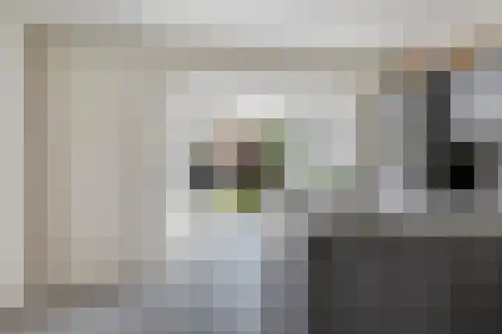Kinderbalk 40 Hoorn thumbnail 11