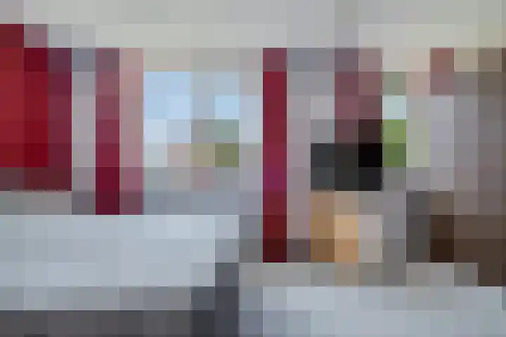 Kinderbalk 40 Hoorn thumbnail 18