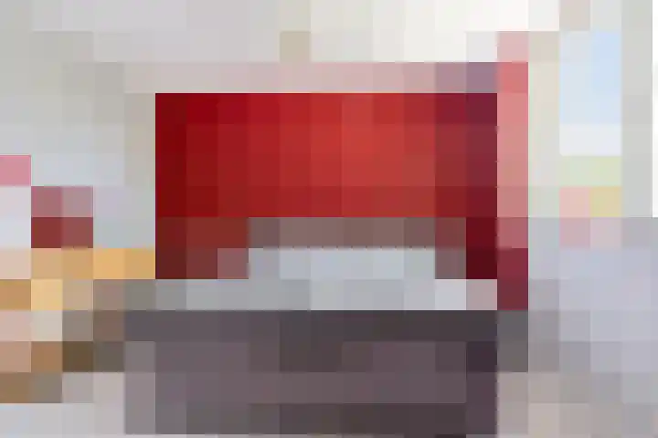 Kinderbalk 40 Hoorn thumbnail 20