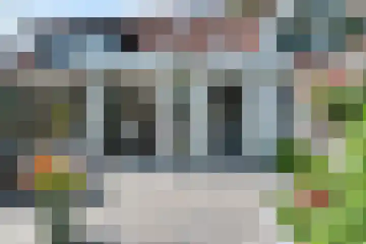 Kinderbalk 40 Hoorn thumbnail 29