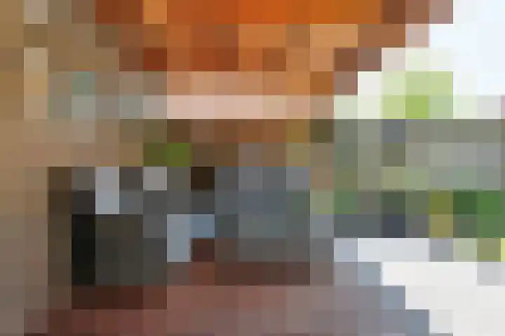 Kinderbalk 40 Hoorn thumbnail 32