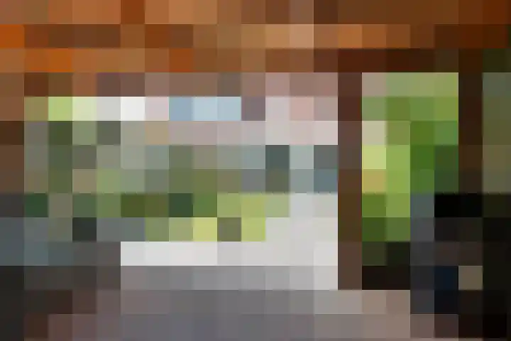 Kinderbalk 40 Hoorn thumbnail 33