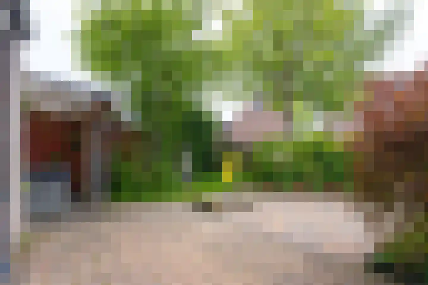 Kinderbalk 7 Hoorn thumbnail 22