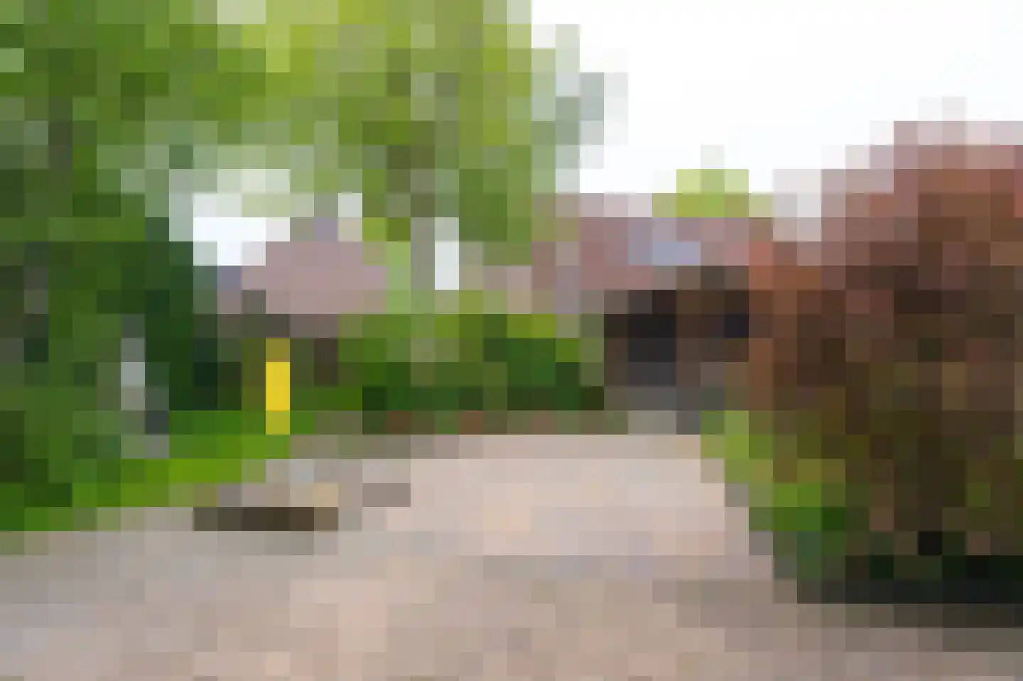 Kinderbalk 7 Hoorn thumbnail 23