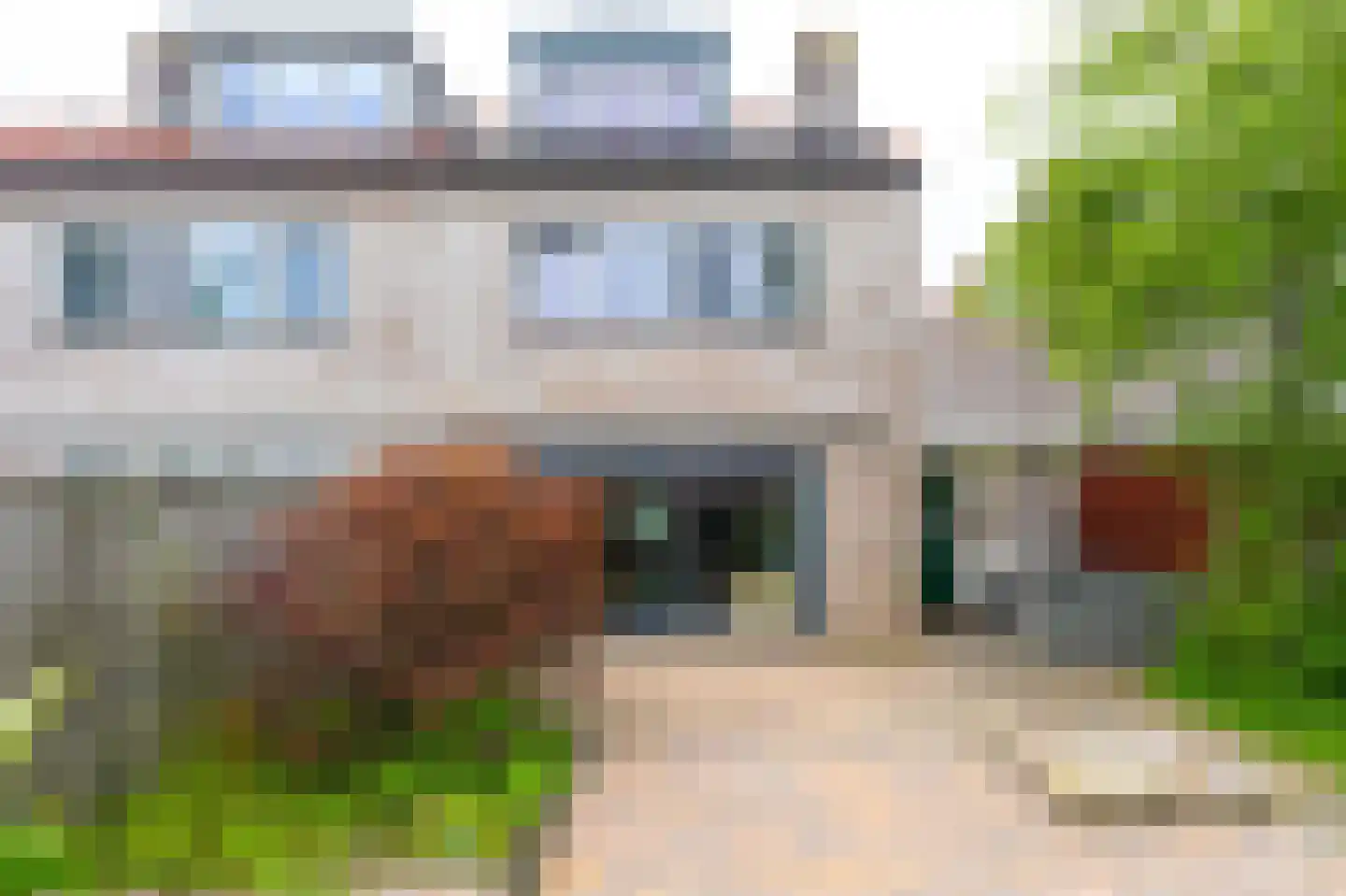 Kinderbalk 7 Hoorn thumbnail 24