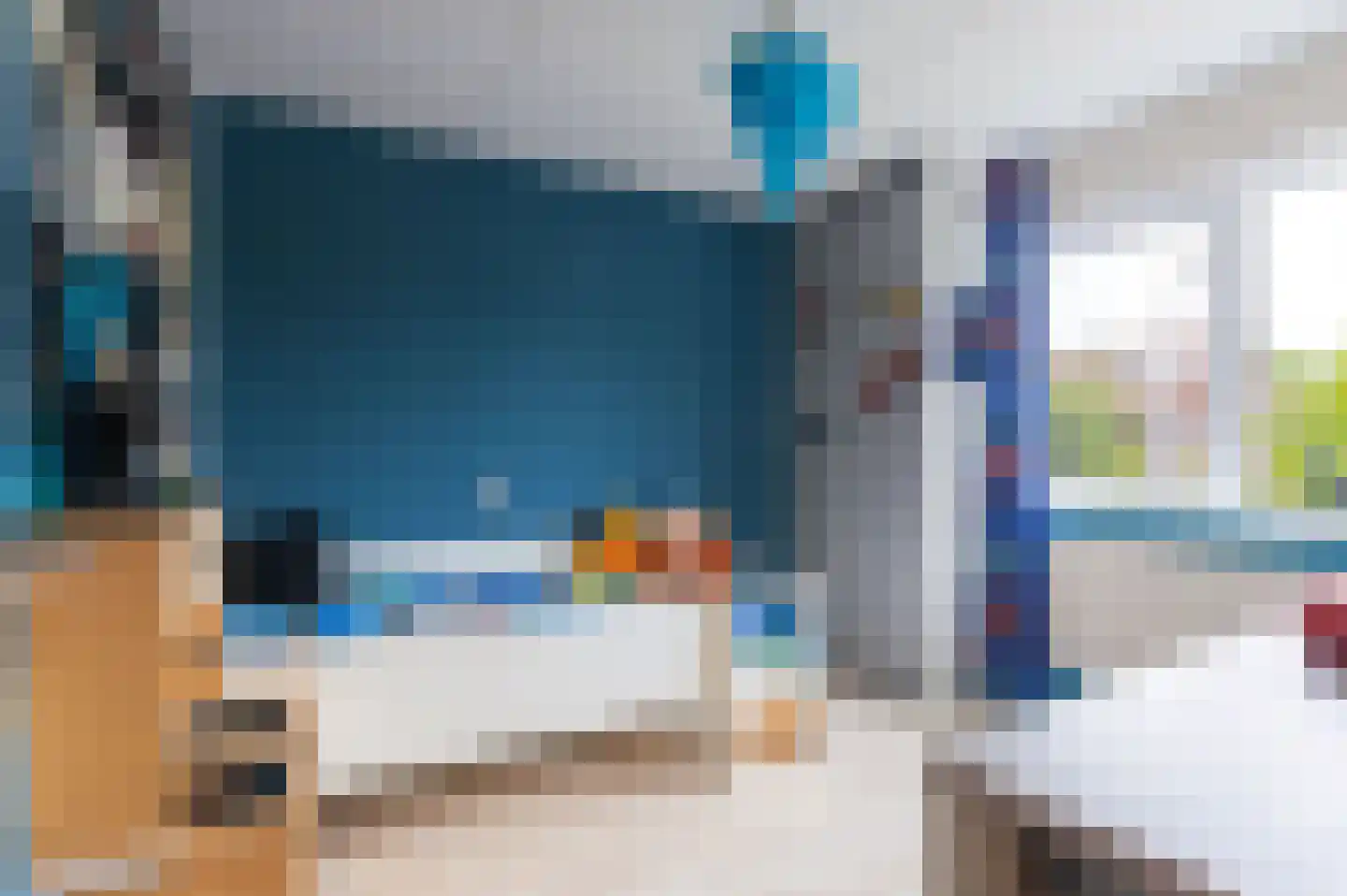 Kinderbalk 7 Hoorn thumbnail 33