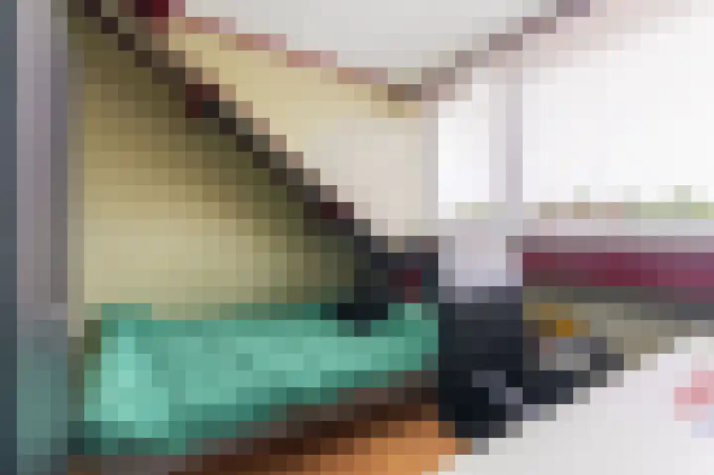 Kinderbalk 7 Hoorn thumbnail 39
