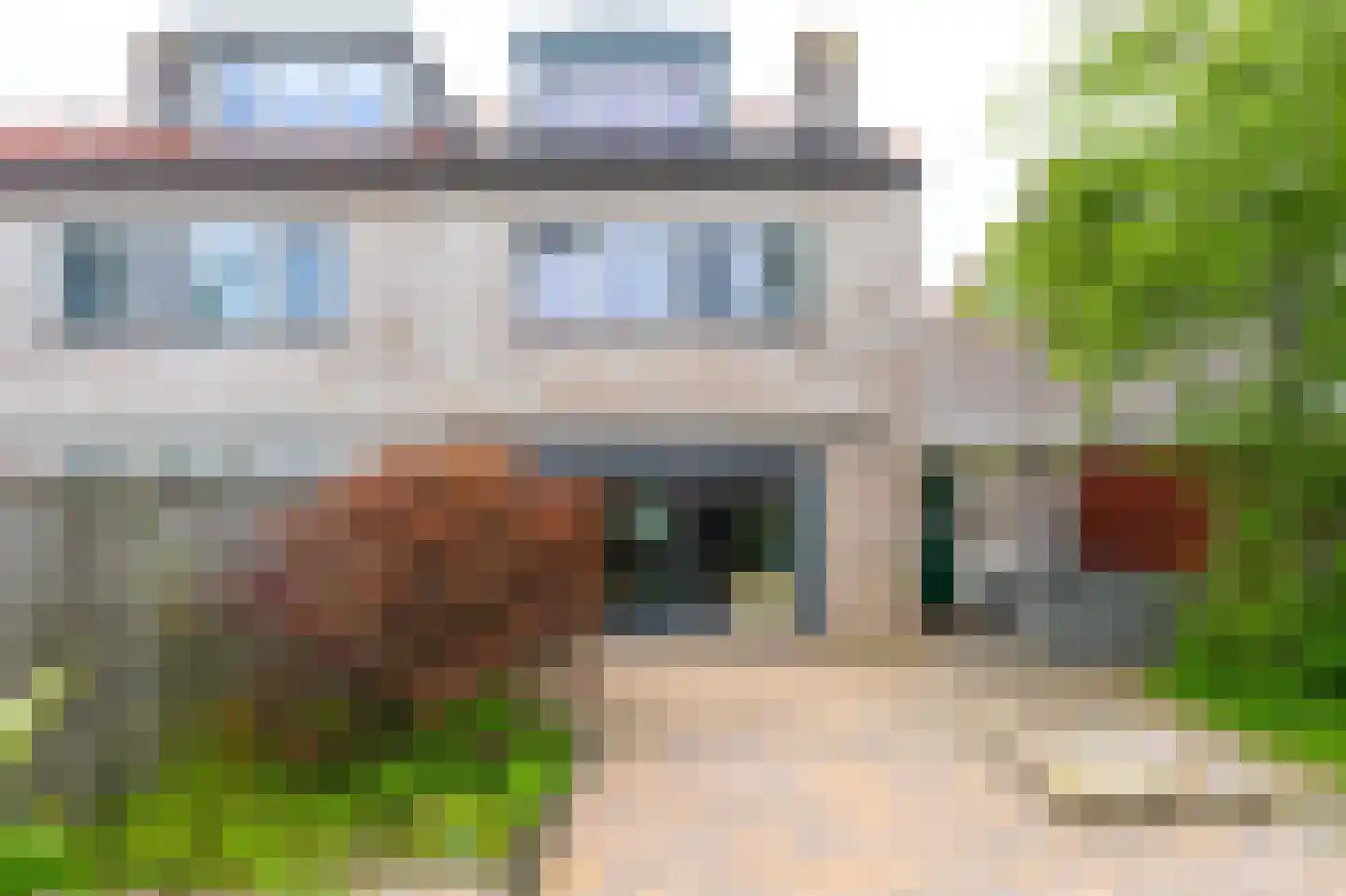 Kinderbalk 7 Hoorn thumbnail 4