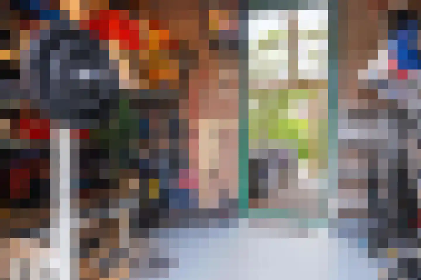Kinderbalk 7 Hoorn thumbnail 41