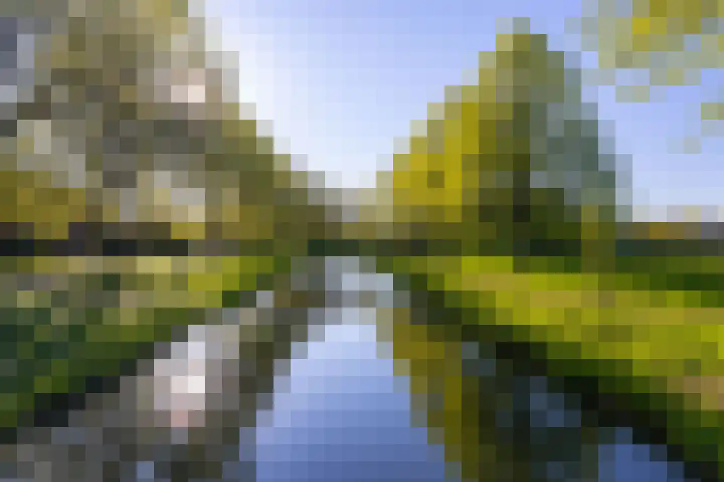 Kinderbalk 7 Hoorn thumbnail 43