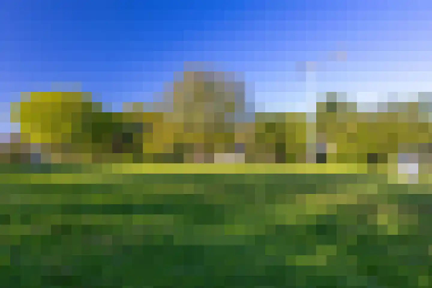 Kinderbalk 7 Hoorn thumbnail 45