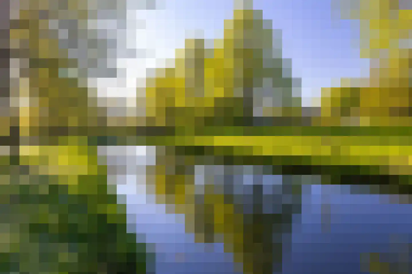 Kinderbalk 7 Hoorn thumbnail 46
