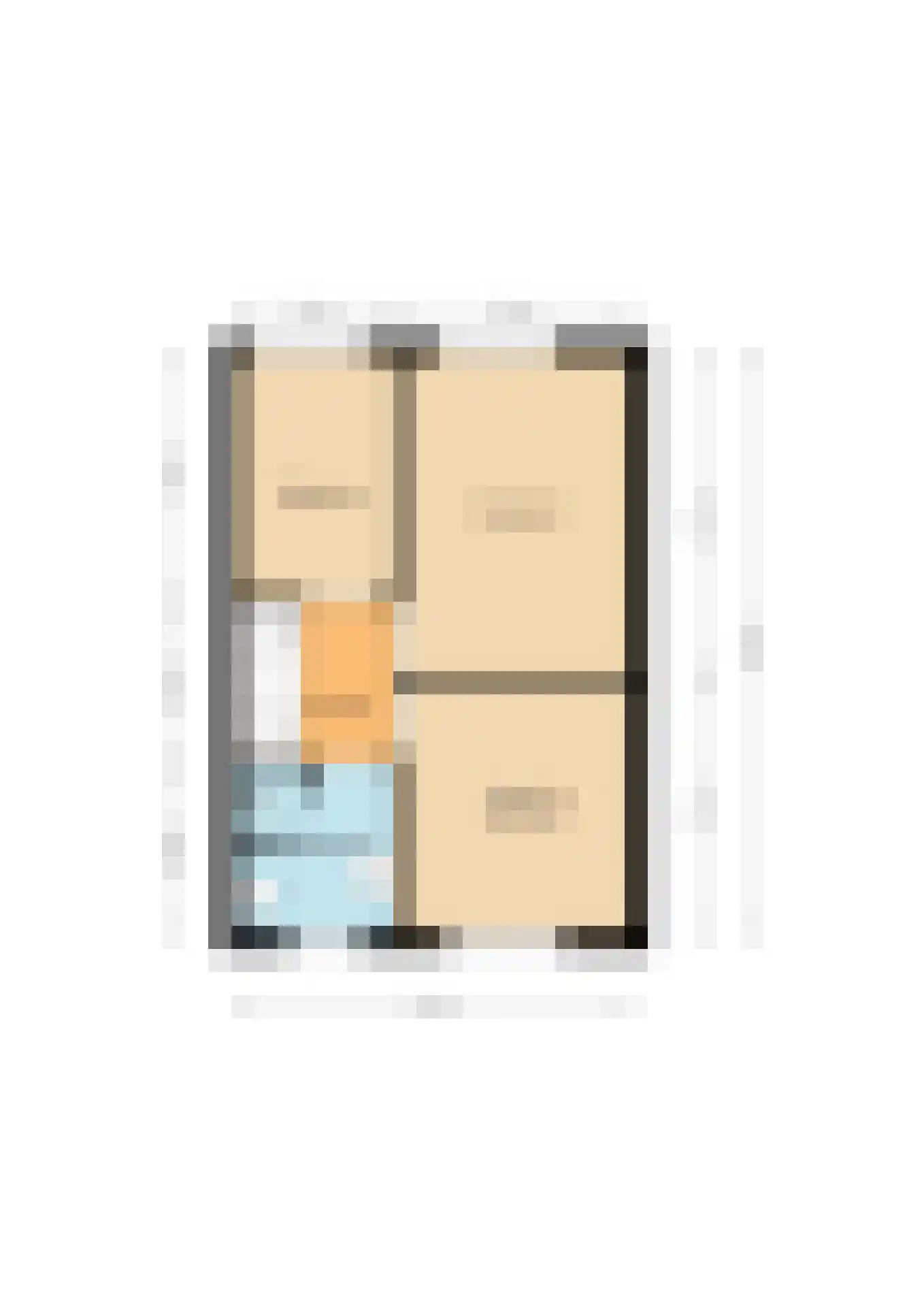 Kinderbalk 7 Hoorn thumbnail 48