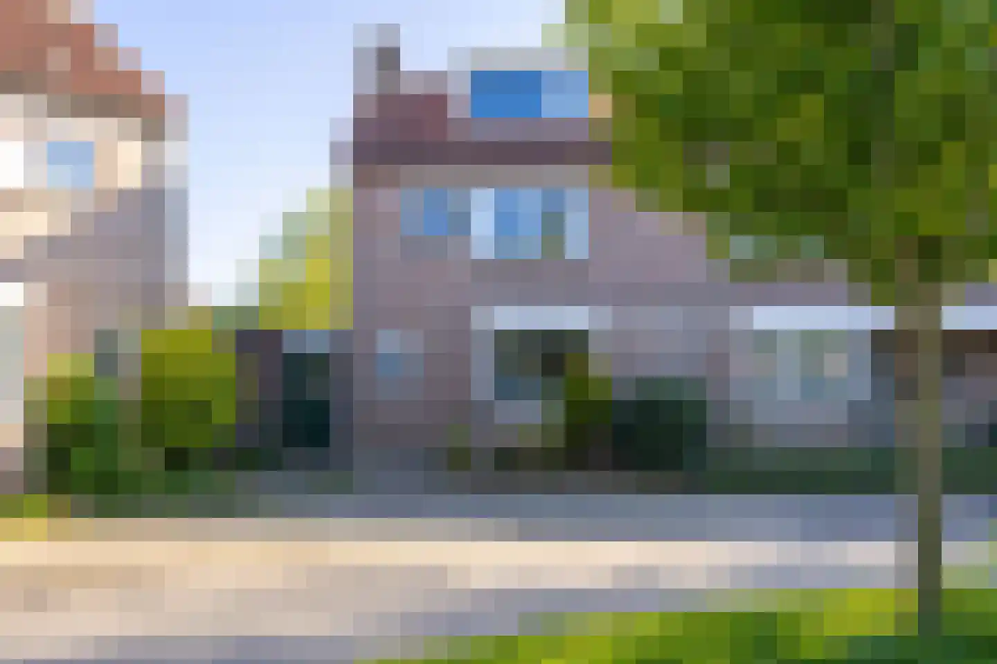 Kinderbalk 7 Hoorn thumbnail 5