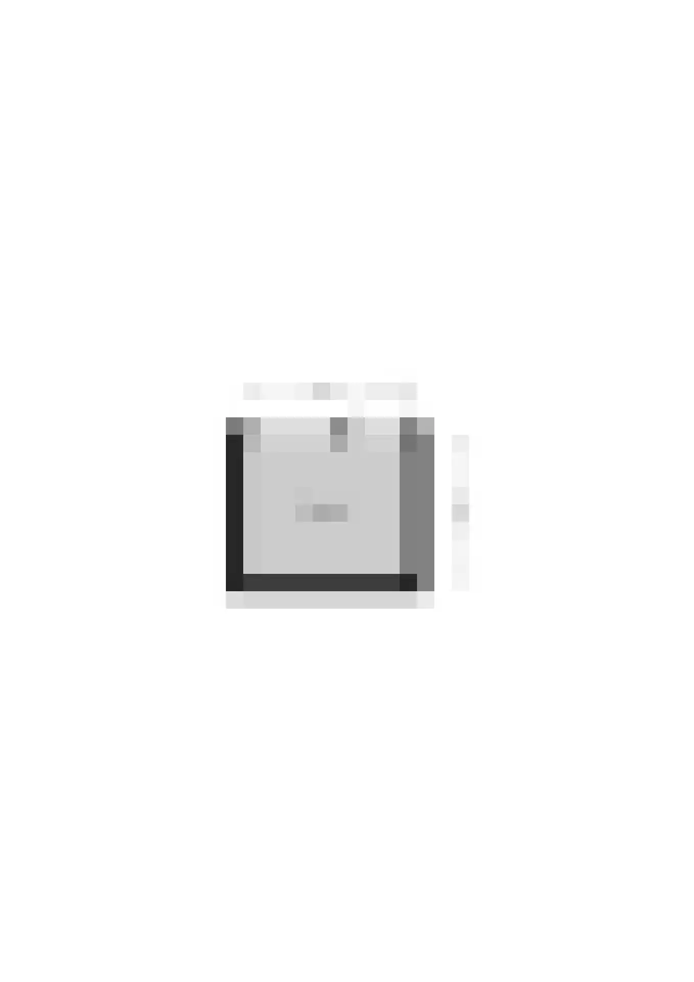 Kinderbalk 7 Hoorn thumbnail 50