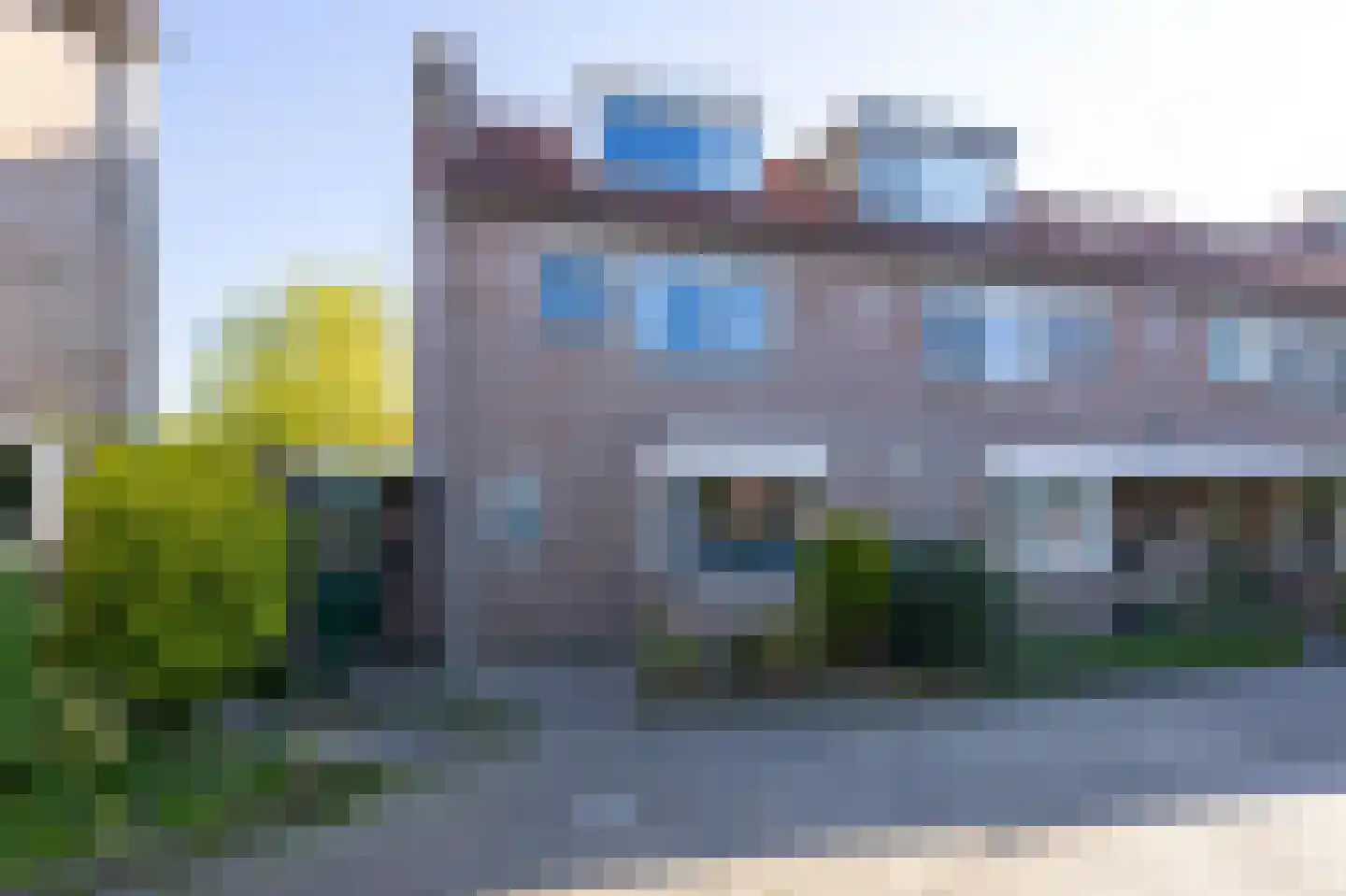 Kinderbalk 7 Hoorn thumbnail 6