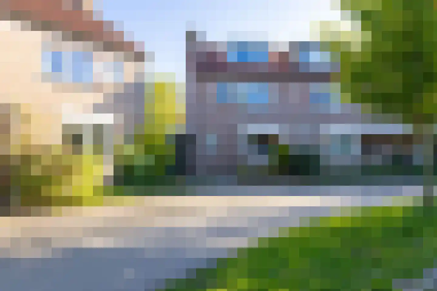 Kinderbalk 7 Hoorn thumbnail 7