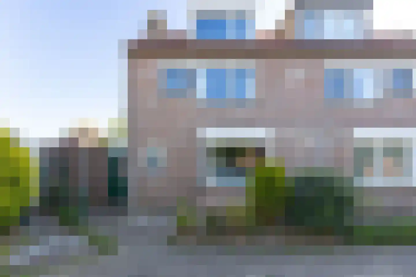 Kinderbalk 7 Hoorn thumbnail 8
