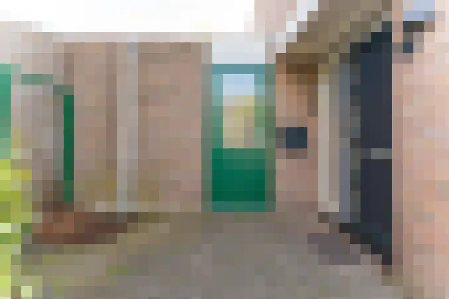 Kinderbalk 7 Hoorn thumbnail 9