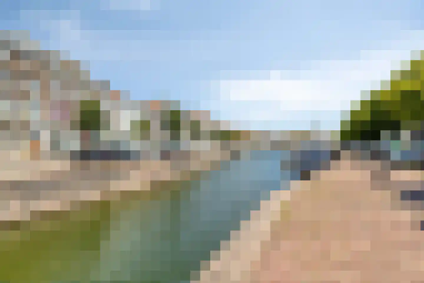 Kinderdijk 16 E Middelburg thumbnail 22