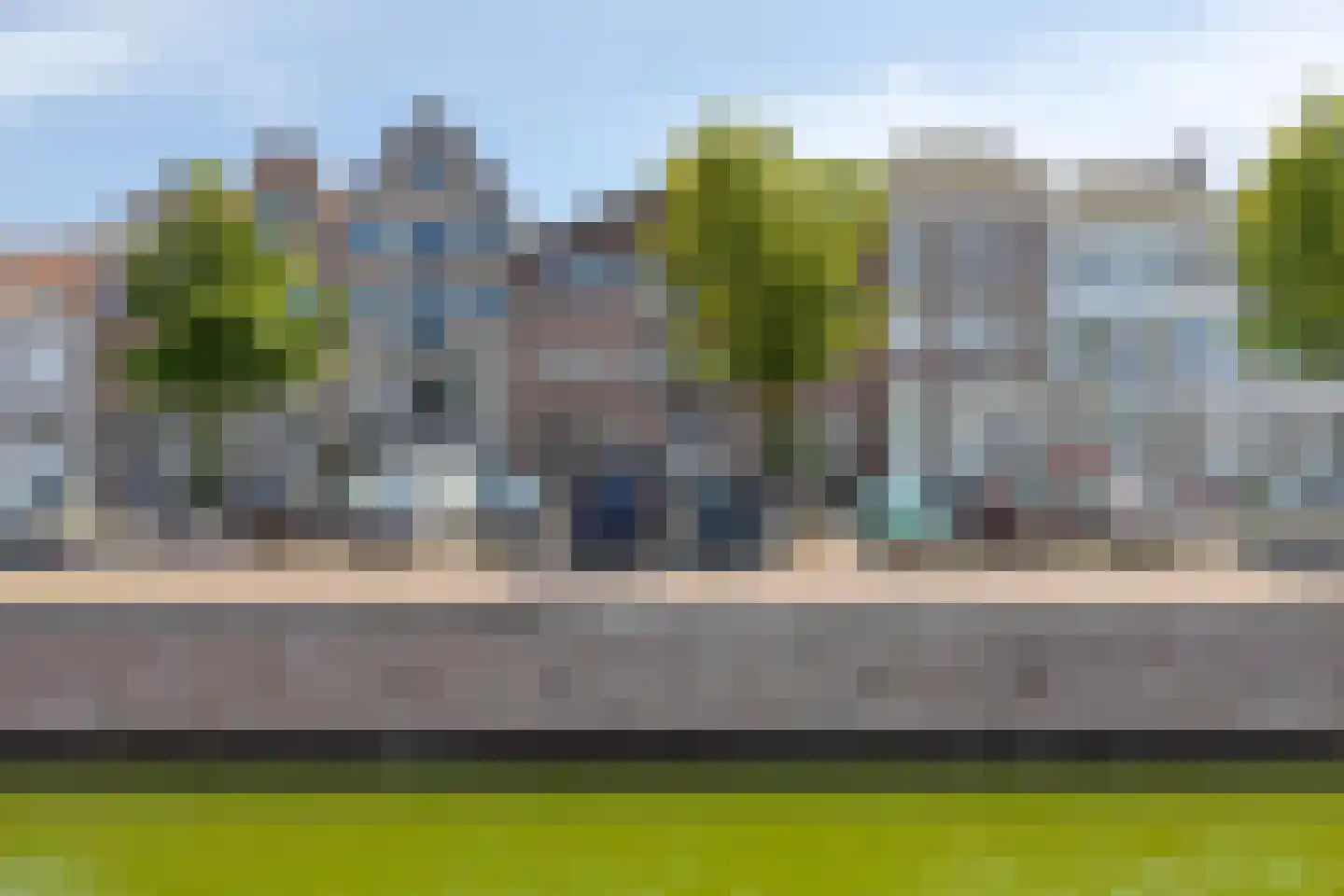 Kinderdijk 16 E Middelburg thumbnail 23