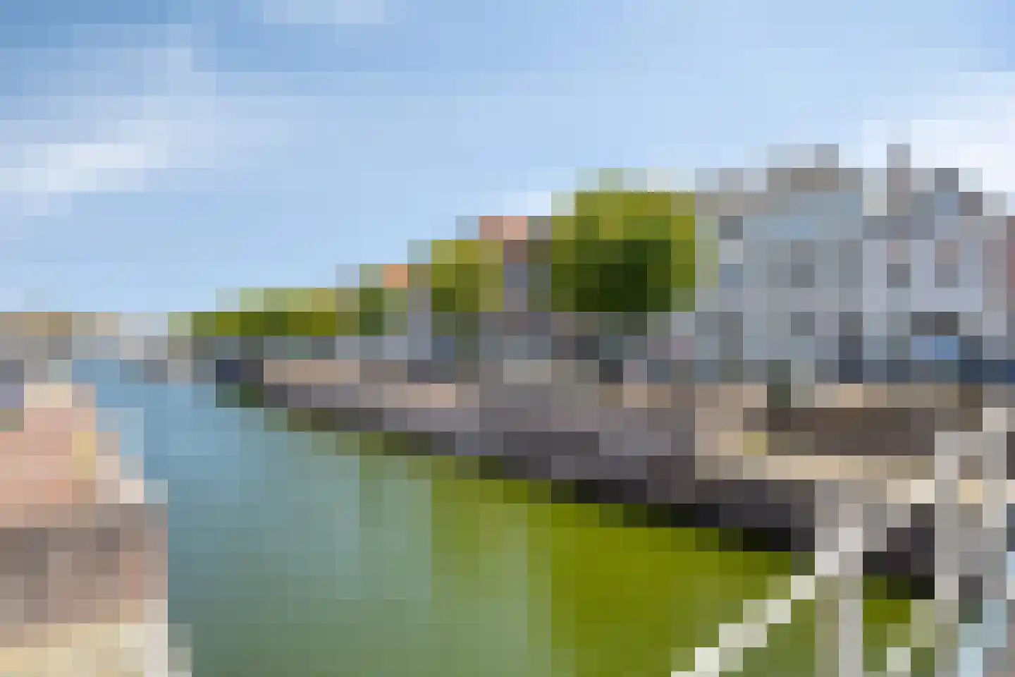 Kinderdijk 16 E Middelburg thumbnail 24