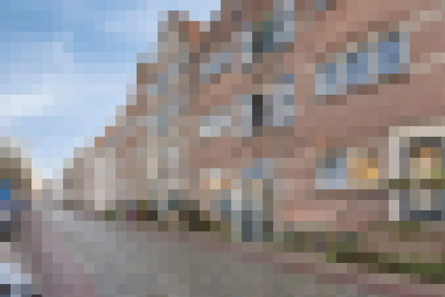 Kinderdijk 16 F Middelburg thumbnail 9