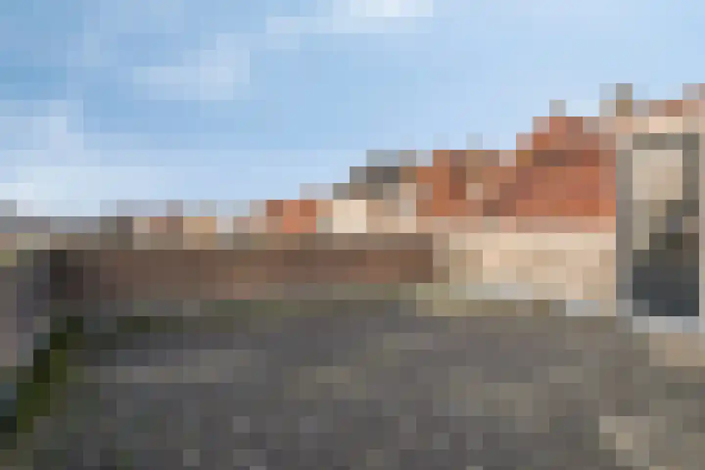 Kinderdijk 16 J Middelburg thumbnail 11