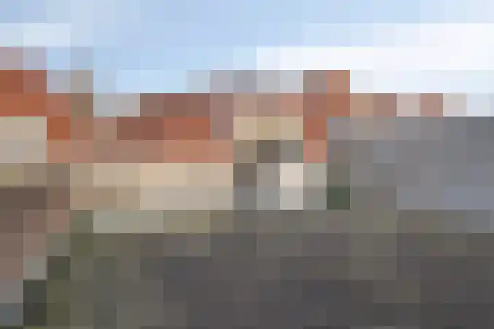 Kinderdijk 16 J Middelburg thumbnail 12
