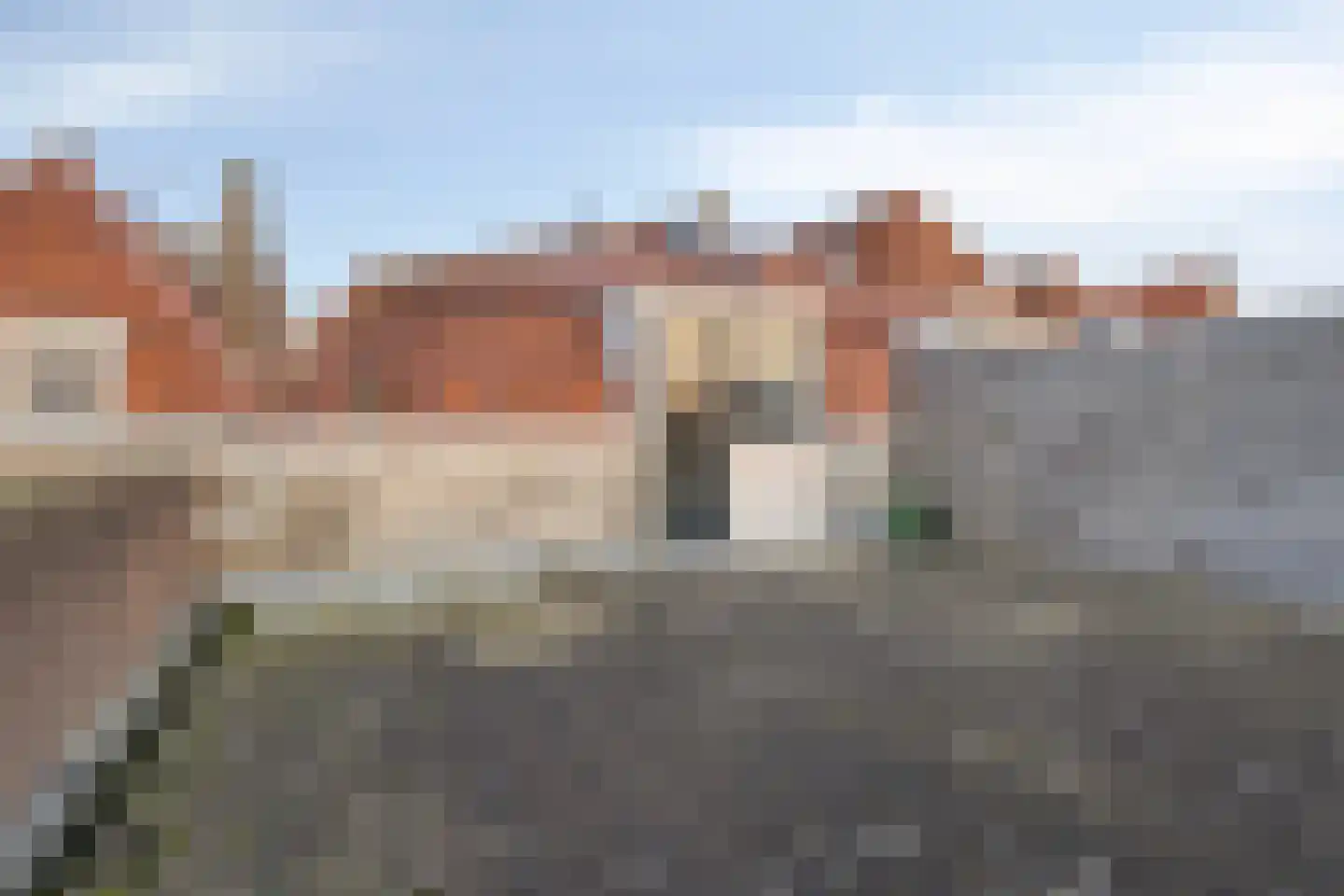 Kinderdijk 16 J Middelburg thumbnail 12