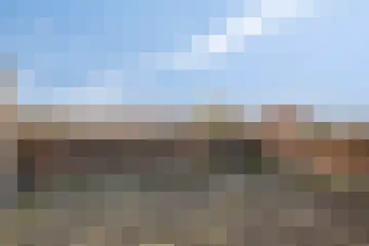 Kinderdijk 16 J Middelburg thumbnail 4