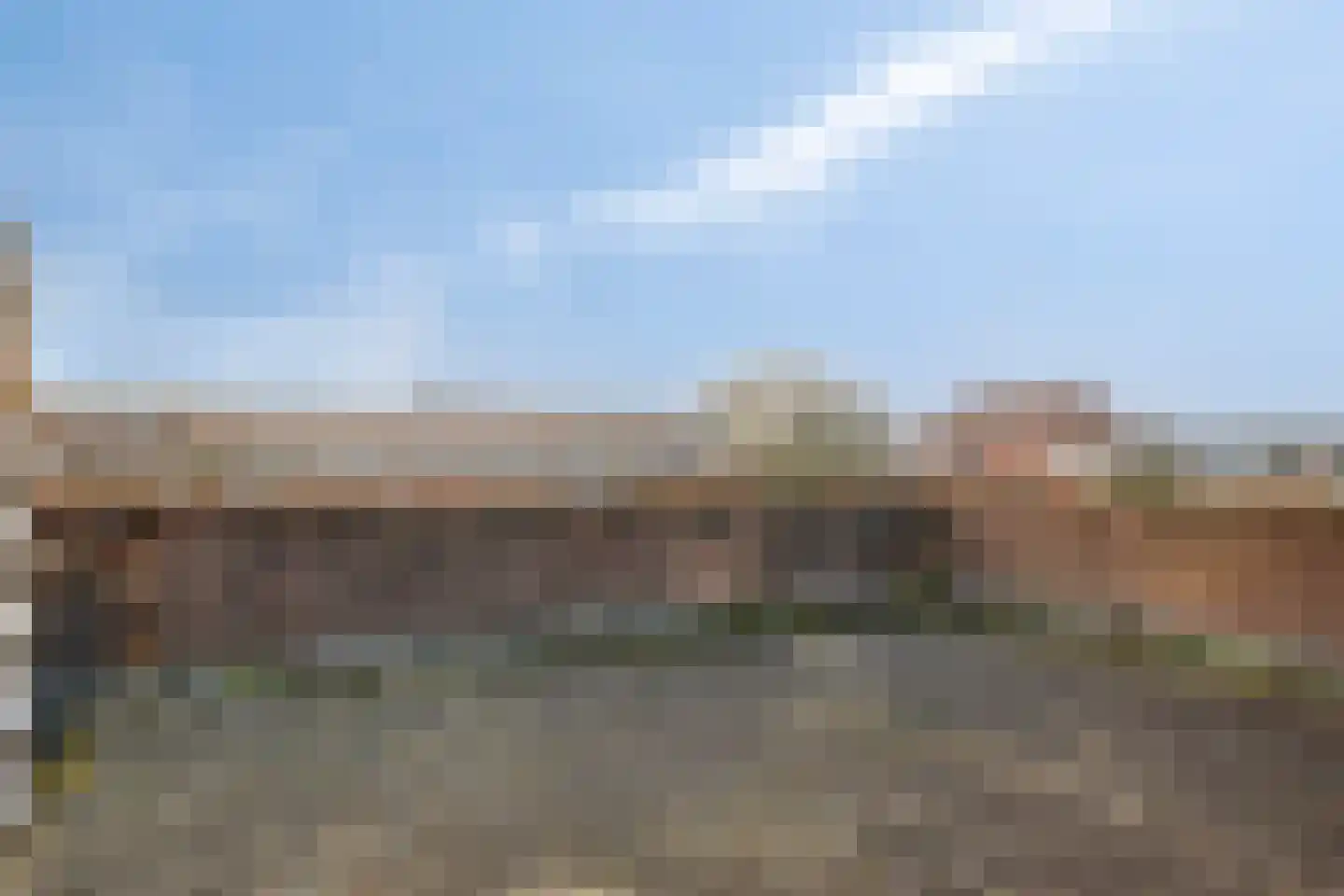 Kinderdijk 16 J Middelburg thumbnail 4