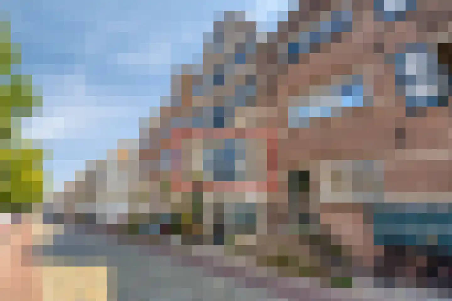 Kinderdijk 18 A Middelburg
