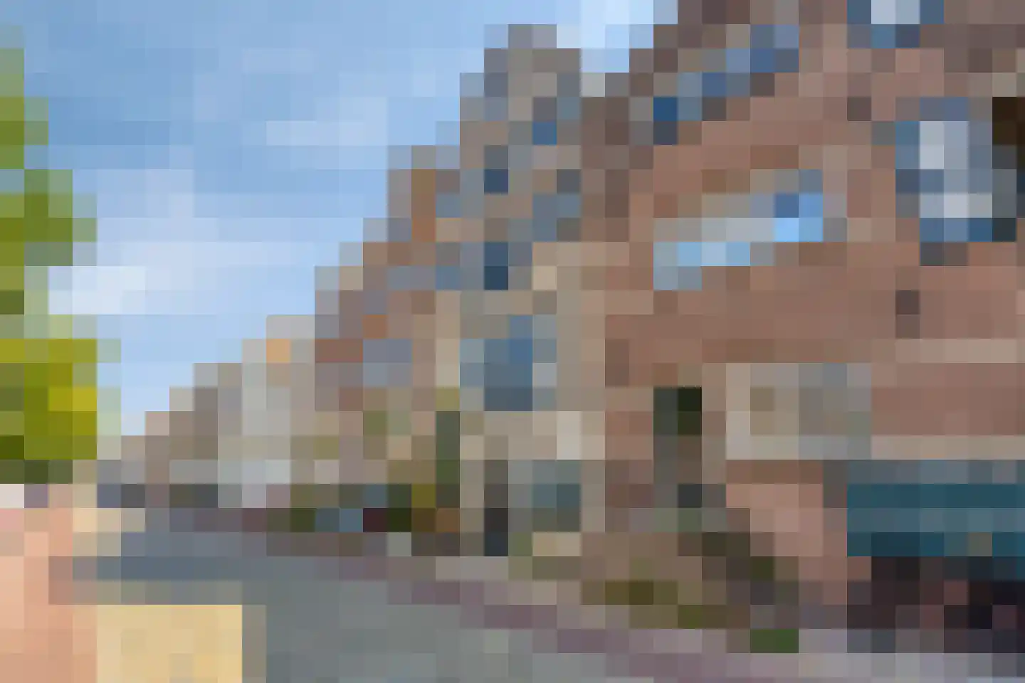 Kinderdijk 18 A Middelburg thumbnail 13