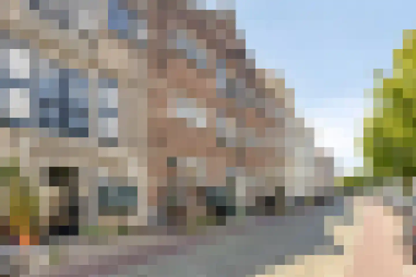 Kinderdijk 18 A Middelburg thumbnail 14