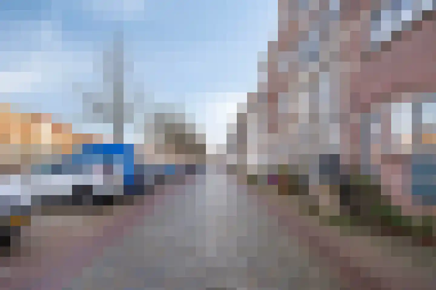 Kinderdijk 18 D Middelburg thumbnail 12