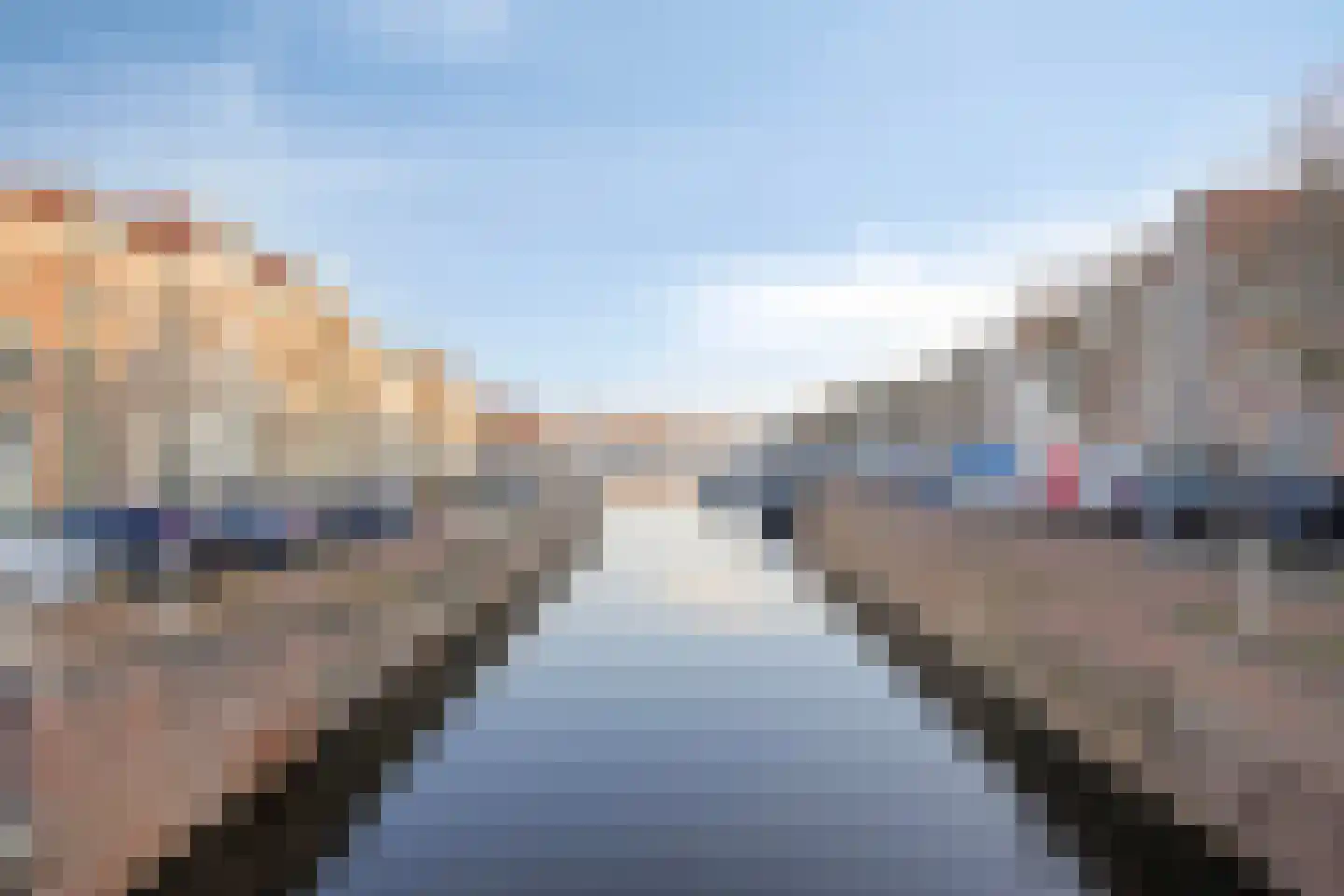 Kinderdijk 18 D Middelburg thumbnail 13