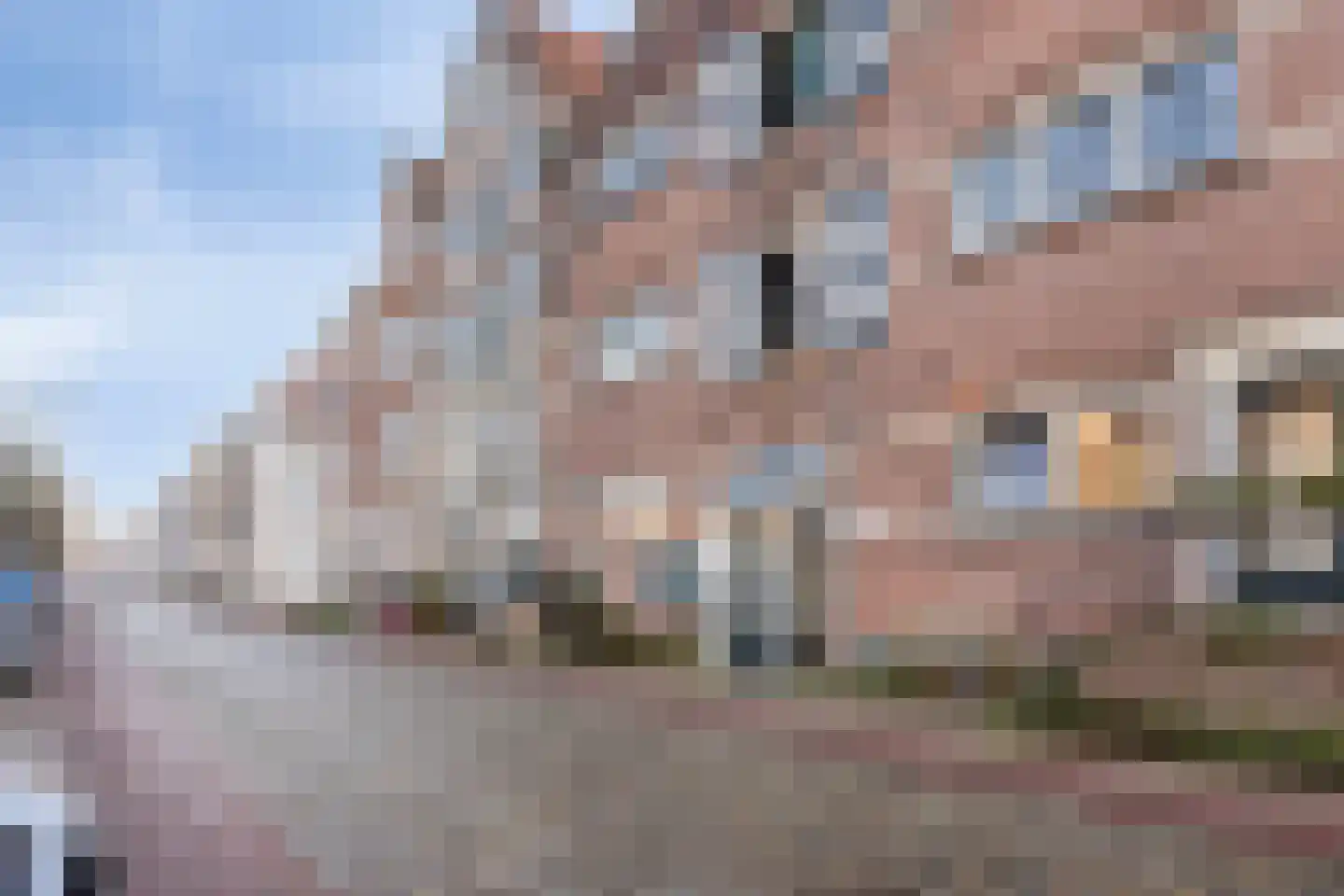 Kinderdijk 18 D Middelburg thumbnail 4