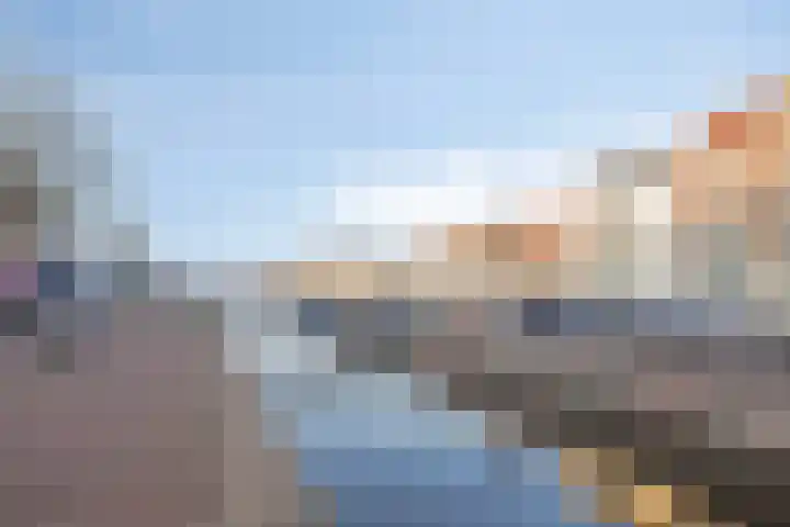 Kinderdijk 18 E Middelburg thumbnail 10