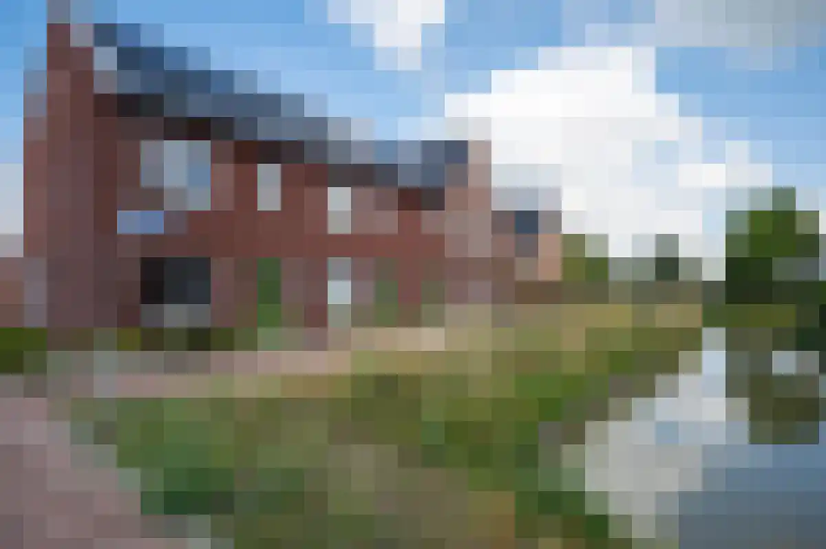 Kinderdijk 2 in Middenbeemster