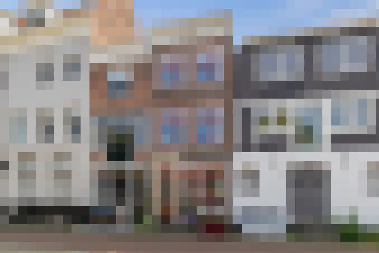 Kinderdijk 58 Middelburg thumbnail 4