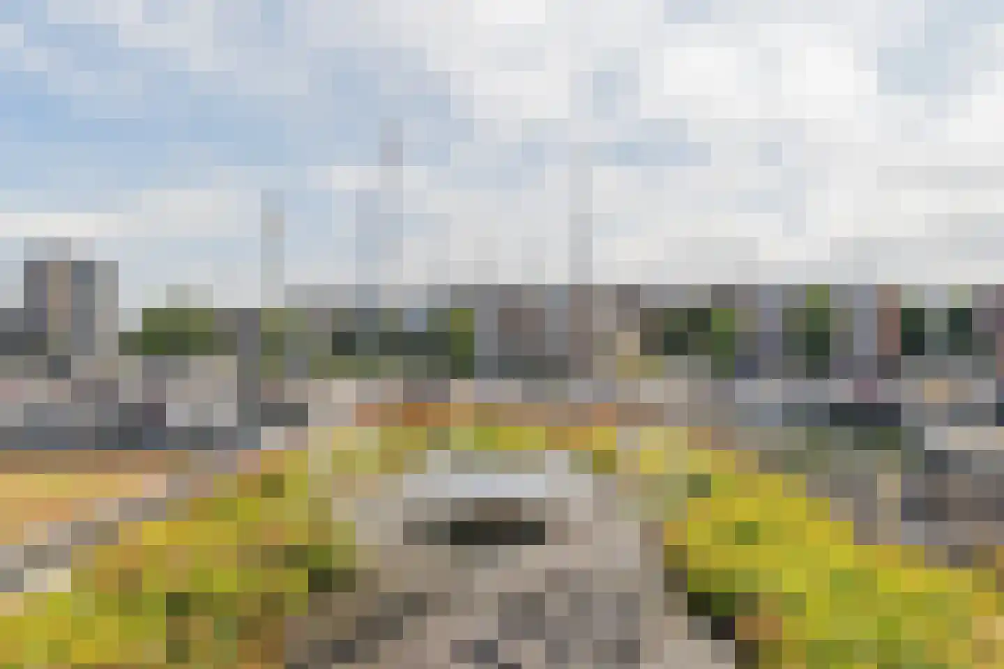 Kinderdijk 58 Middelburg thumbnail 40
