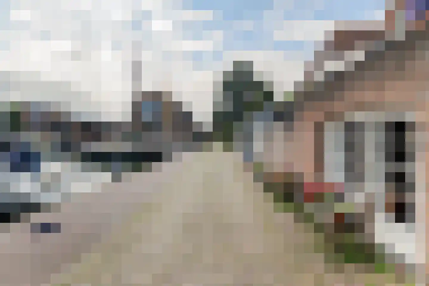 Kinderdijk 58 Middelburg thumbnail 47